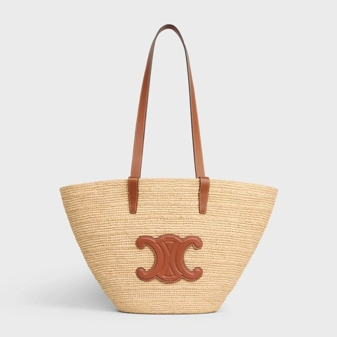 MOMO-- 358i95 114342FF7.04LU high quality version cowhide item:D-B000I2119